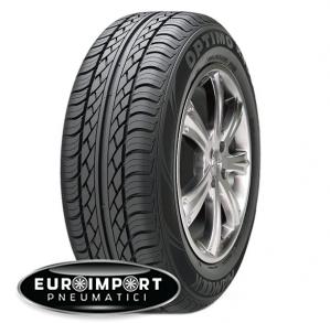 Hankook OPTIMO K406 255/60 R18 108 H  TL